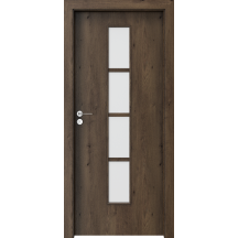 Porta ŠTÝL 2 Dub Poludňajší 